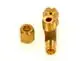 BOSCH-Entlueftungsventil-1x-8718600222 gallery number 1